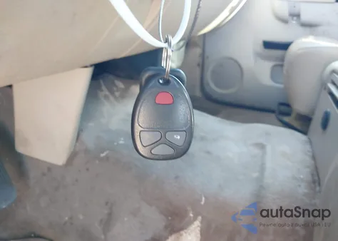 2012 Chevrolet Silverado 1500 Lt z USA, uszkodzony, nr VIN 3GCPCSE02CG188031